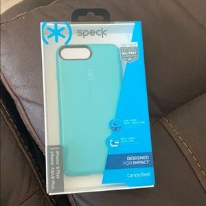 *NEW* Speck CandyShell Phone Case